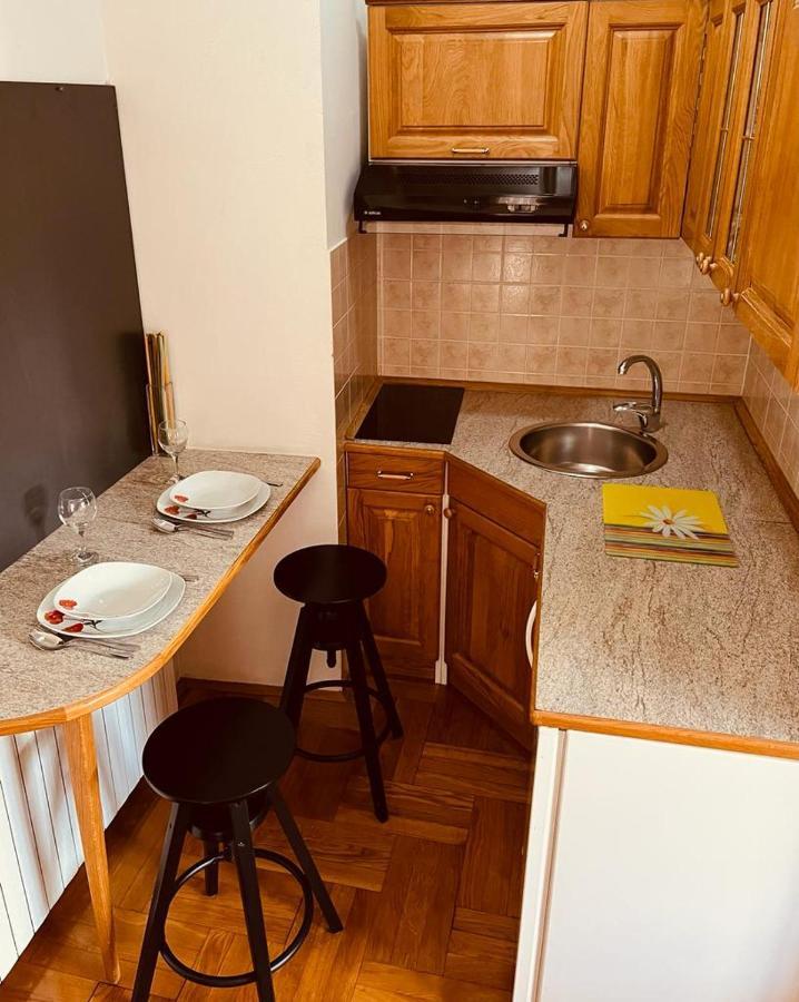 Villa Laurea Lovran Εξωτερικό φωτογραφία